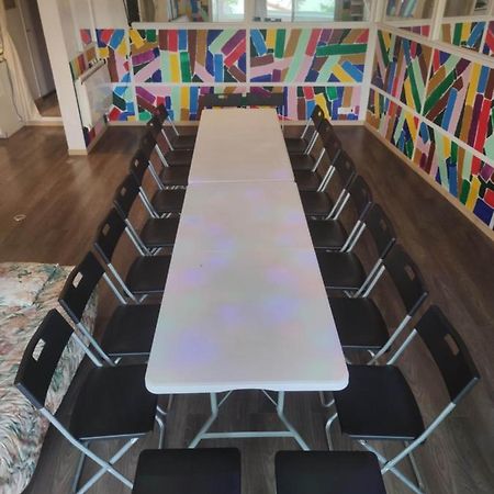 Logement Entier A 15 Mn D'Avignon, 10Mn D'Orange Deux Chambres Roquemaure  Εξωτερικό φωτογραφία