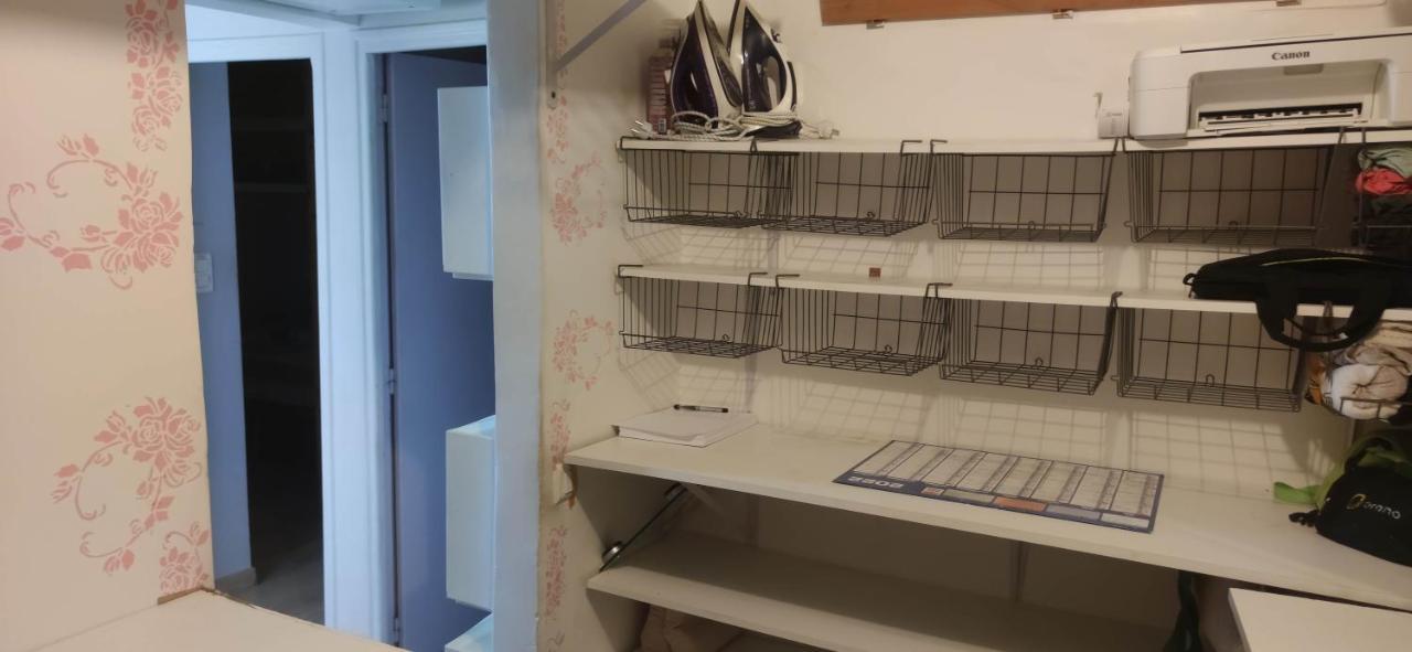 Logement Entier A 15 Mn D'Avignon, 10Mn D'Orange Deux Chambres Roquemaure  Εξωτερικό φωτογραφία