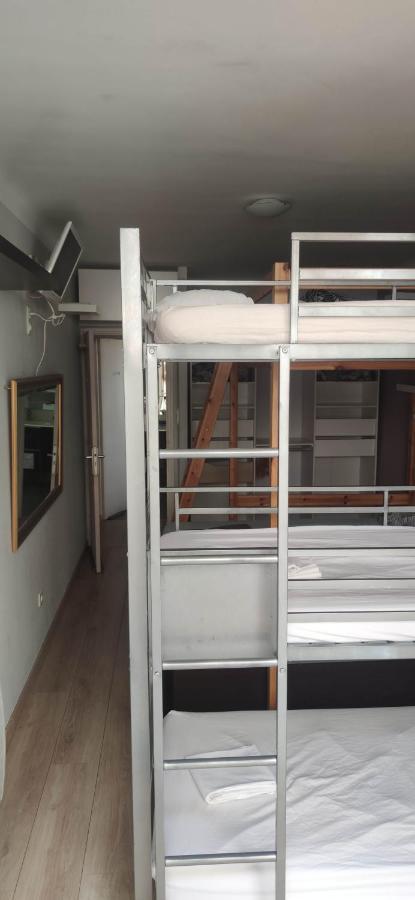 Logement Entier A 15 Mn D'Avignon, 10Mn D'Orange Deux Chambres Roquemaure  Εξωτερικό φωτογραφία